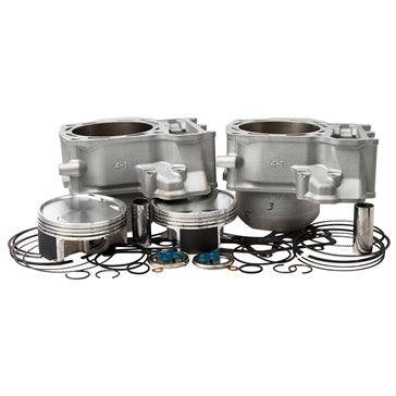 CYLINDER BIG BORE KIT KAWA