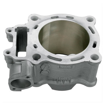 CYLINDER STANDARD BORE YAM