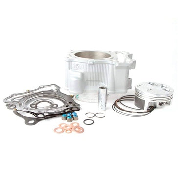 CYLINDER STD BORE KIT YAM