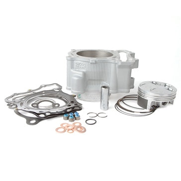 CYLINDER STD BORE HC KIT YAM