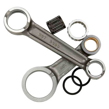 CONNECTING ROD YAM HOTRODS