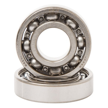 COUNTER BALANCER KIT KAWA HOTRODS