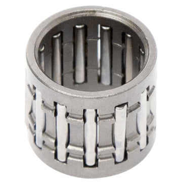 WRIST PIN BEARING HON HOTRODS