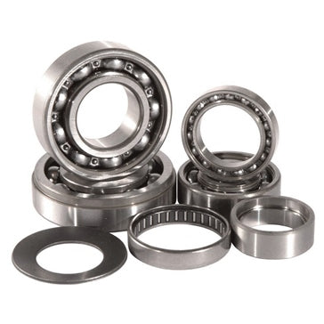 TRANSMISSION BEARING KIT YAM HOTRODS