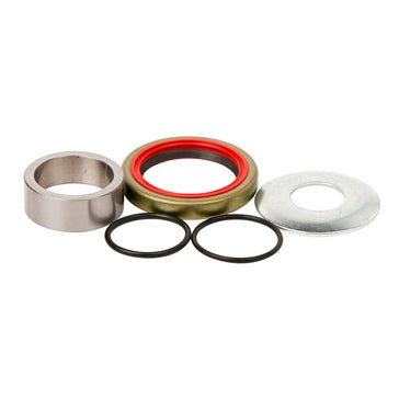 OUTPUT SHAFT KIT HUSQ HOTRODS