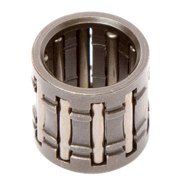 WRIST PIN BEARING SUZ HOTRODS