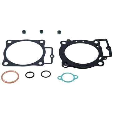 VertexWinderosa Top End Gasket Set Fits Honda
