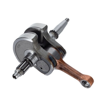 CRANKSHAFT KIT YAM HOTRODS