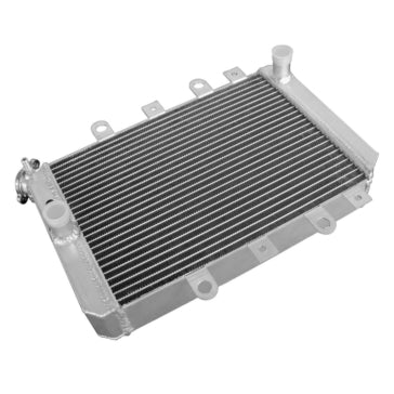 ALUMINUM RADIATOR YAM KIMPEX