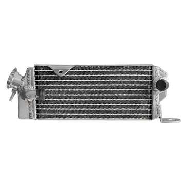 ALUMINUM RADIATOR KAWA KIMPEX