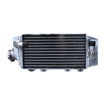 ALUMINUM RADIATOR YAM KIMPEX