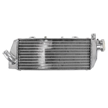 RADIATOR ALU B KTM KIMPEX