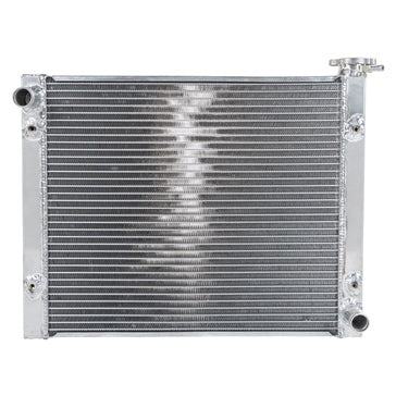 Kimpex Replacement Radiator Aluminum