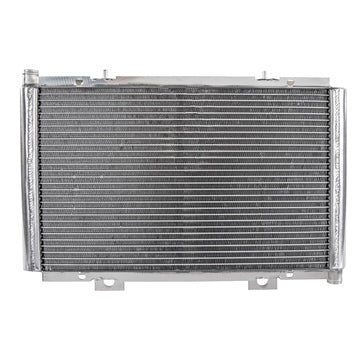 RADIATOR ALU C-AM KIMPEX