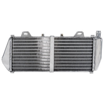 Kimpex Replacement Radiator Left Aluminum