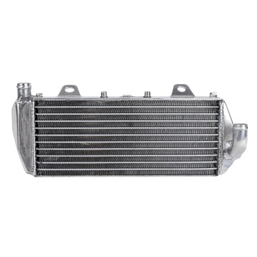 RADIATOR ALU A HUSQV/KTM KIMPEX