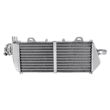 RADIATOR ALU B KTM KIMPEX
