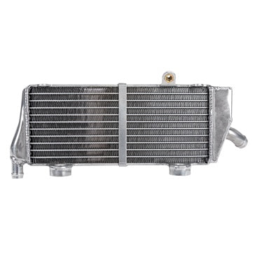 RADIATOR ALU A HUSQV/ KTM KIMPEX