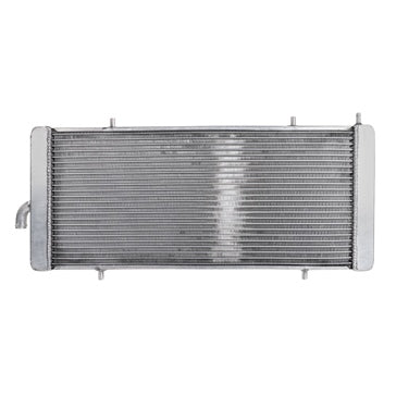 RADIATOR ALU POL KIMPEX