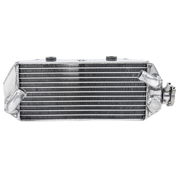 Kimpex Replacement Radiator Right Aluminum