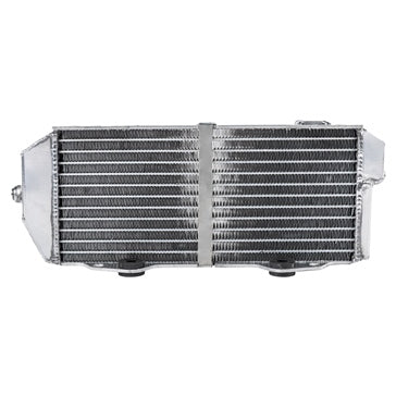 Kimpex Replacement Radiator Left Aluminum