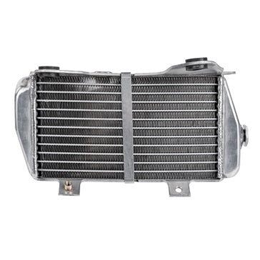 RADIATOR ALU A HON KIMPEX