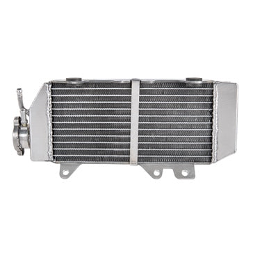 RADIATOR ALU B KAWA KIMPEX