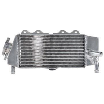 Kimpex Replacement Radiator Right Aluminum