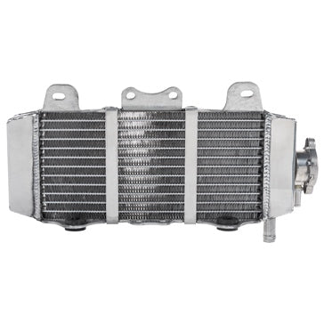 Kimpex Replacement Radiator Right Aluminum