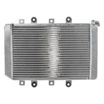 RADIATOR ALU B YAM KIMPEX