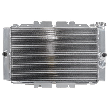Kimpex Replacement Radiator Aluminum