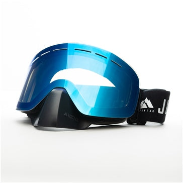 GOGGLE PHASE MOUNTAIN/PHOTOCHRO ICE BL