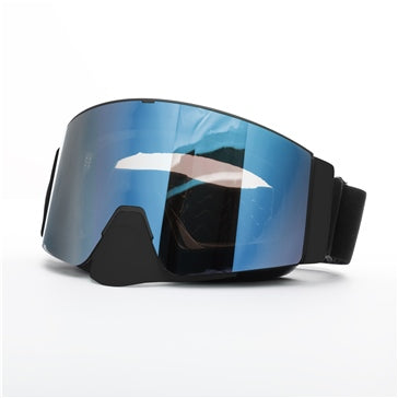 GOGGLE ELECTRIC JETHWEAR ICE BL