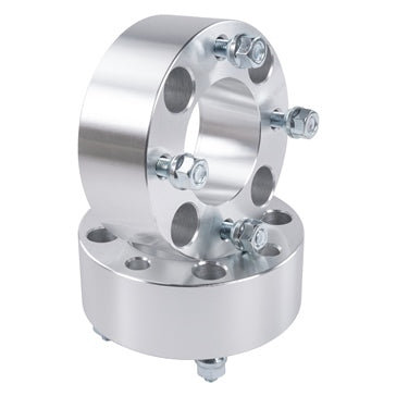 WHEEL SPACER 4X110 2 inch WIDEOPEN