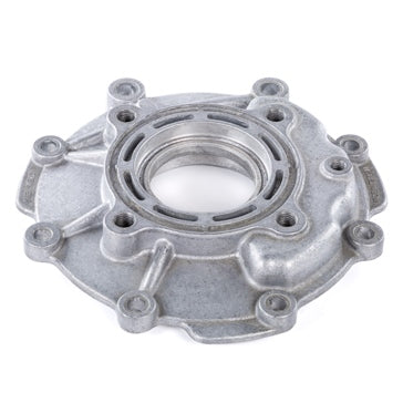 HOUSING DIFFERENTIAL HON