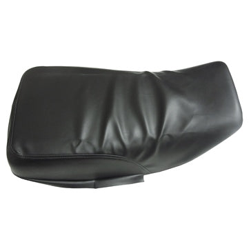 SEAT COVER BK YAM WIDEOPEN