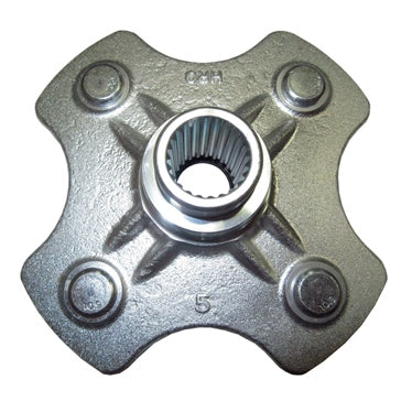 HUB RR LF HON J&M WIDEOPEN