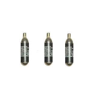 CANISTERS CO2 ZIP LOCK BAG (3)
