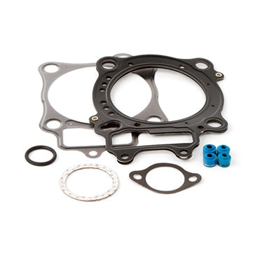 GASKET BIG BORE KIT HON