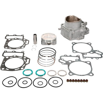 CYLINDER STD BORE KIT KAWA