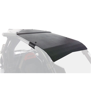 ROOF POL DIRECTION2