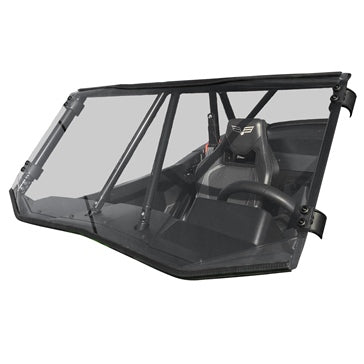 WINDSHIELD FULL TEXTRON DIRECTION2