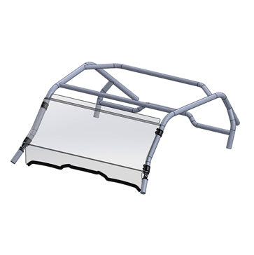 WINDSHIELD FULL YAM DIRECTION2