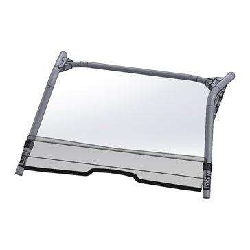 WINDSHIELD SHORT YAM DIRECTION2