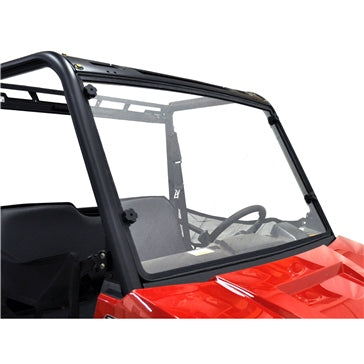 WINDSHIELD FULL POL DIRECTION2