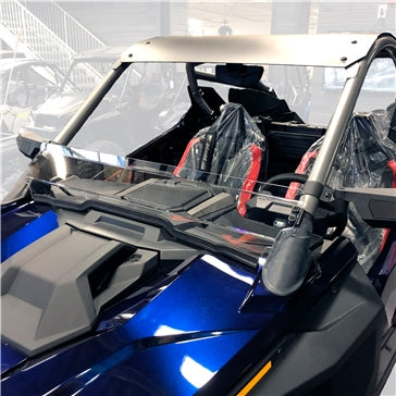 WINDSHIELD SHORT POL DIRECTION2