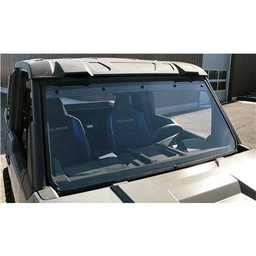 Direction 2 Full Windshield Fits Polaris