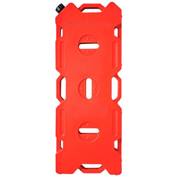 FUEL PACK 4 GAL ROTOPAX