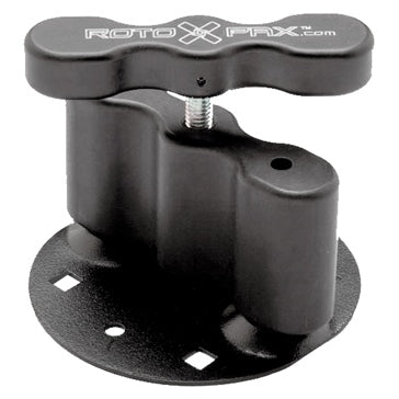 BRACKET PACK MOUNT ROTOPAX