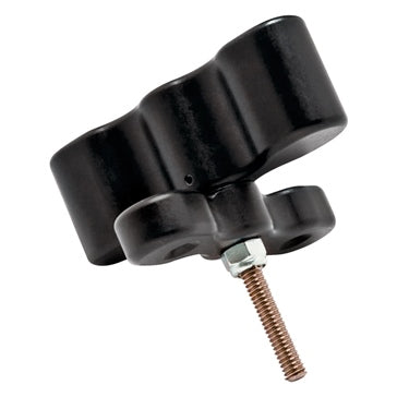 EXTENSION FOR PACK MOUNT ROTOPAX